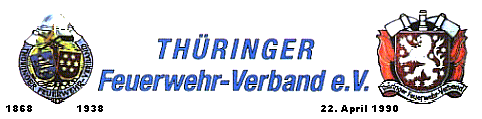 Landesgeschftsstelle, Magdeburger Allee 4, 99086 Erfurt, Tel.: (0361) 5518300, FAX: (0361) 5518301